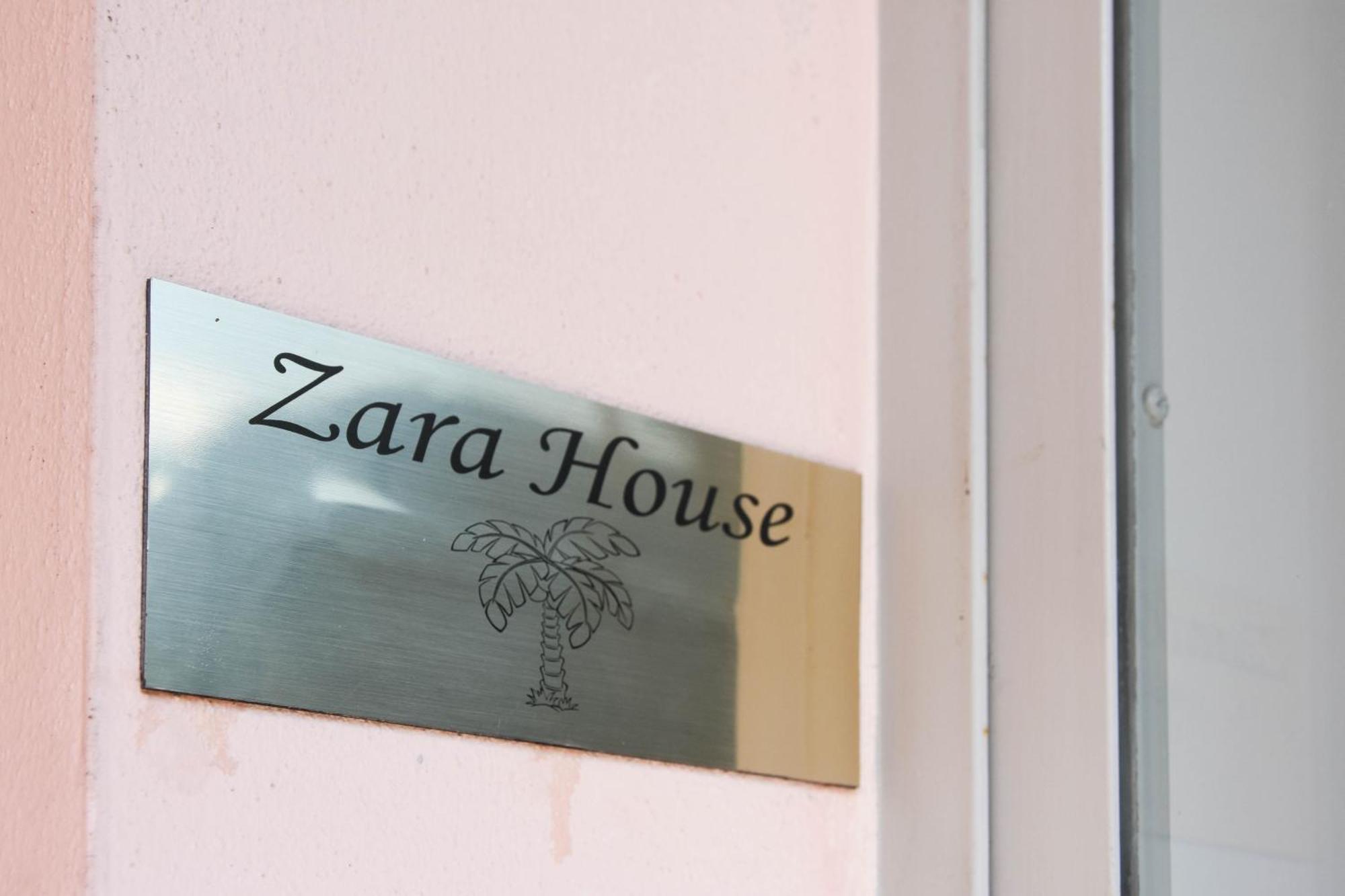 Zara House - Lake And Pet Friendly Brusimpiano Exterior photo